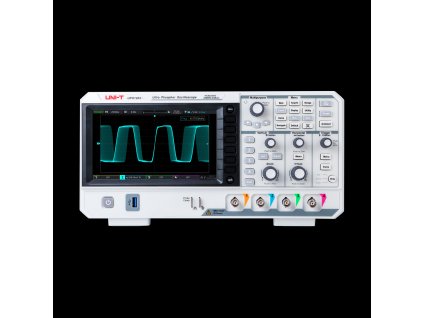 Osciloscop Uni-T UPO1204