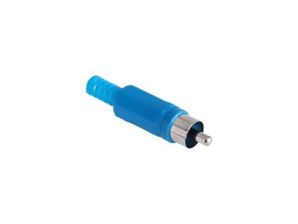 wtyk rca niebieski nh405 5ecbba9bb2ef4d76842e794491139a13 914b92dc