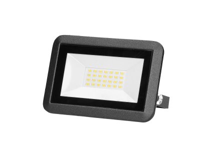 Proiector LED 20W, 1600lm, IP65, 4000K