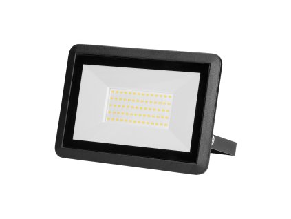 Reflector LED 50W 4000lm IP65 4000K