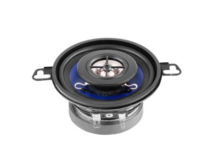 Difuzoare auto Peiying PY-3510C 3,5" coaxiale 60W