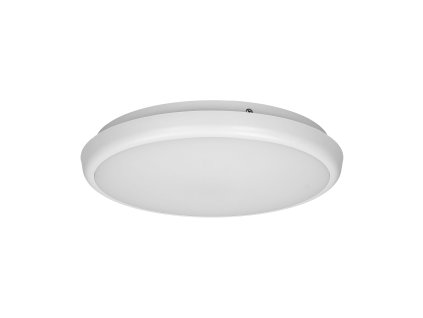 Lustră LED 16W 1300lm IP65 4000K albă