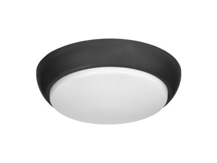 Corp de iluminat LED exterior cu senzor de mișcare IP44