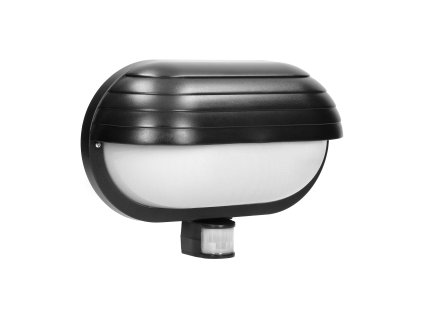 Iluminat de grădină cu senzor de mișcare E27 IP44