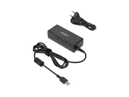 zasilacz rebel z kablem zasilajacym do laptopa lenovo 65 w 20 v 3 25 a 11 x 4 5 x 0 6 mm ab97e7d00b70411cae9241ec32f604a4 b2873dc5