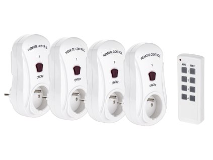 gniazdo sieciowe sterowane pilotem x4 6cd951ee89784837af159bb15216d420 40e25cb2