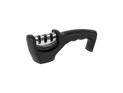 ostrzalka do nozy e9532a055ca84c84b30cc7738ae0f6c5 d40ec8a4