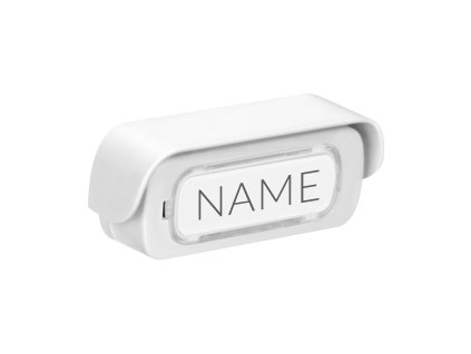 Buton sonerie wireless ERATO