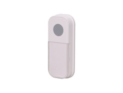 Buton sonerie wireless FADO
