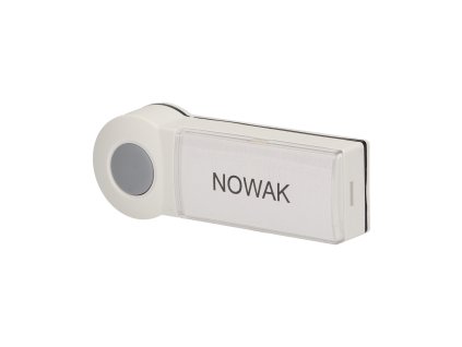 Buton sonerie wireless 5901752486669