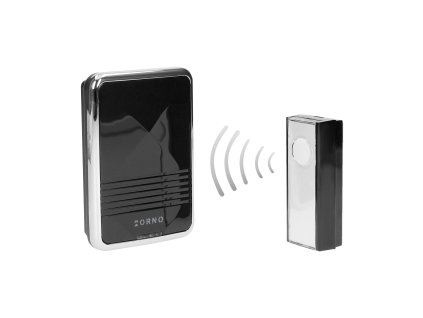 Sonerie de rețea wireless, 36 melodii