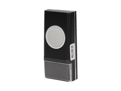 Buton sonerie wireless OPERA