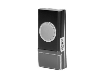 Buton sonerie wireless extindere