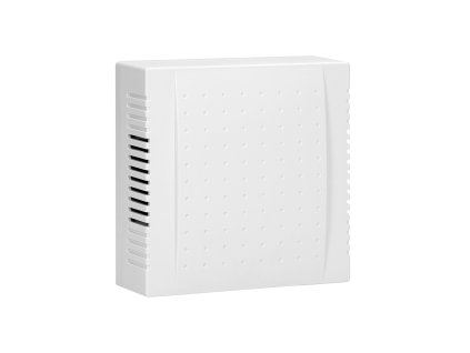 ORDPMR149W 5908254800658 2D 0001 large 20240405045654