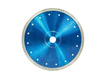 Disc de tăiere diamantat 250x25,4mm H1077E