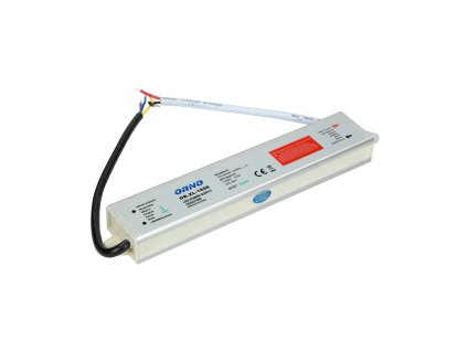 Controler LED impermeabil 12V 70W IP67