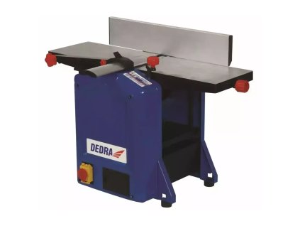 Rindeluire 1400W DED7813