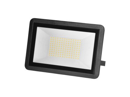 Reflector LED 100W, 8000lm, 4000K, IP65
