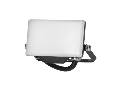 Reflector LED 10W 800lm IP65 4000K