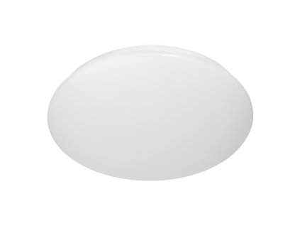 Plafonieră LED cu senzor de mișcare 24W