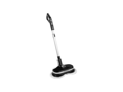 Mop electric pentru podea POWER CLEAN