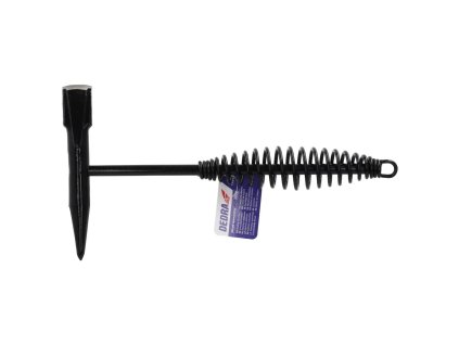 Ciocan sudură 13M490