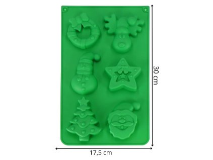 KI0124 APARAT DE MODELAT BISCUIȚI