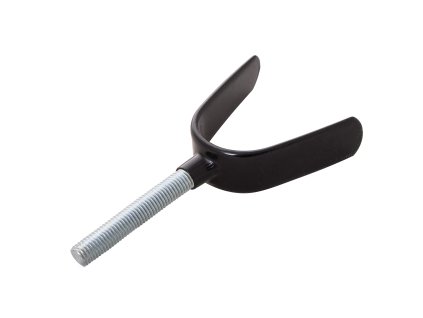 SGU001W MONTAJ POARTĂ