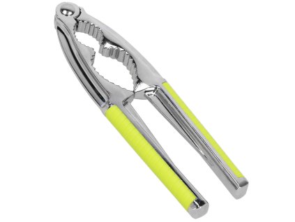 KI0048 SPARGĂTOR DE NUCI 15X3,8 CM