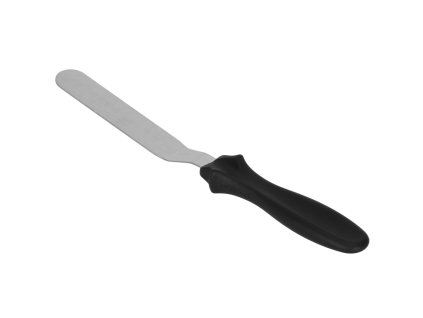 KI0092 SET DE PATISERIE 70 BUCĂȚI