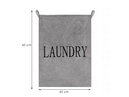 Coș de depozitare HA0112