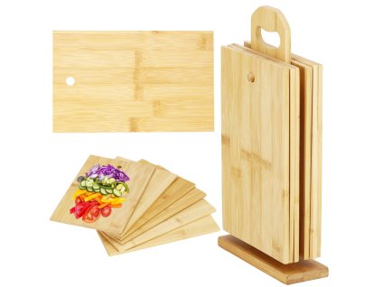 KI0110 SET DE PLĂCI DE TĂIERE