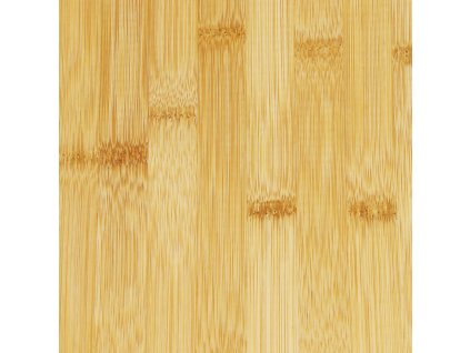 KI0112 PLATOU PENTRU PIZZA