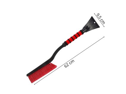 HA5246 RĂZUITOR DE STICLĂ