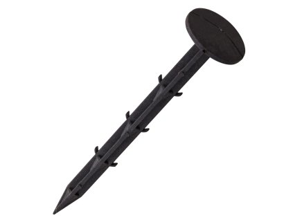 AG0042 ANCORE DE FIXARE 15 CM 50 BUC.