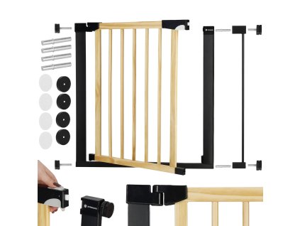 SG0012A BARIERĂ DE PROTECȚIE