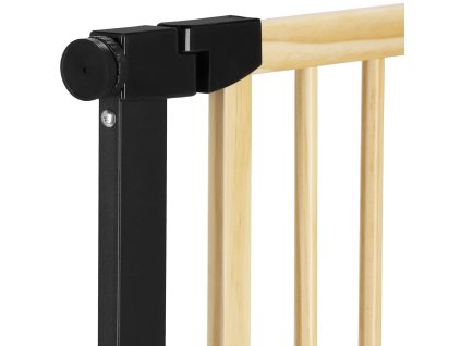 SG0012AC BARIERĂ DE PROTECȚIE