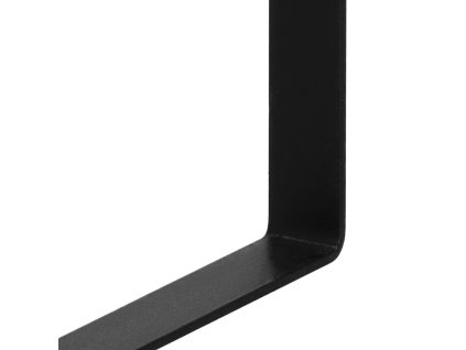 118820 ki0152 polka kuchenna 2 szt M0