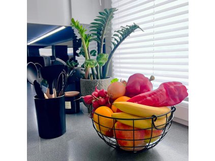 KI0147 COȘ DE DEPOZITARE