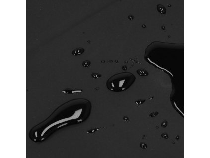 KI0138 SUPORT DE USCĂTOR DE VASE