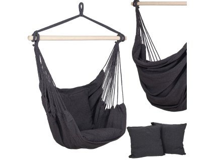 HM046 SCAUN BRAZILIAN