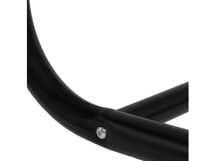 POARTĂ DE FOTBAL SG0013