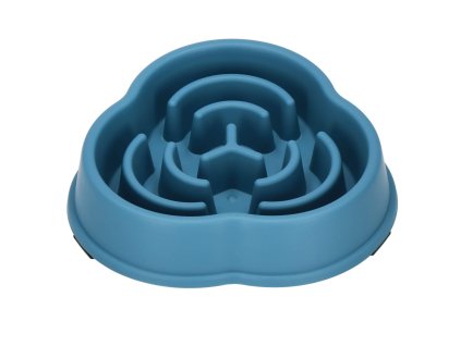 135470 pa0302 miska spowalniajaca jedzenie dla psa M0