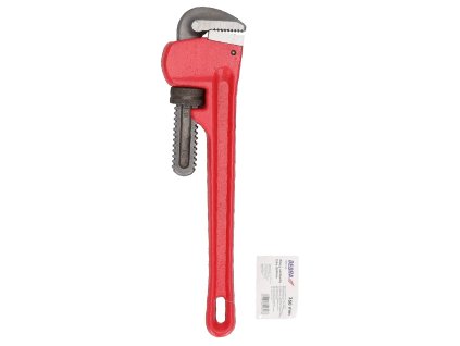 Cheie reglabilă tip Stillson 12D135