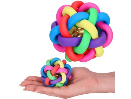 139130 pa0250 zabawka dla kota M0