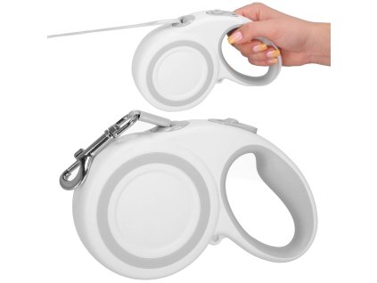 PA0257 LESĂ AUTOMATĂ PENTRU ANIMALE