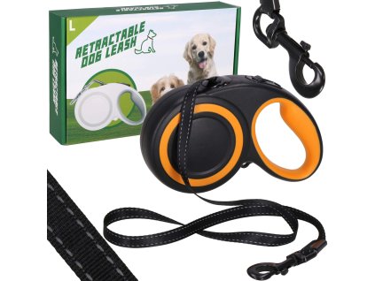 PA0258 LESĂ AUTOMATĂ PENTRU ANIMALE