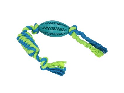 141300 pa0292 zabawka dla psa M0