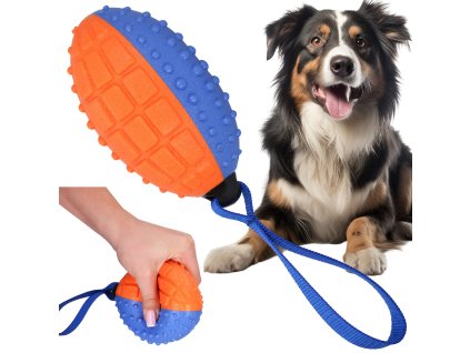 141677 pa0275 gryzak dla psa M0