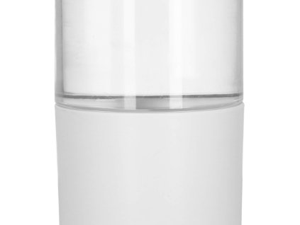 141820 pa0299 butelka podrozna dla psa M0